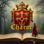 Significado del apellido Charora