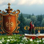 Significado del apellido Charreyre