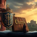Significado del apellido Charris