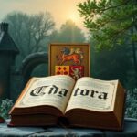 Significado del apellido Chatora
