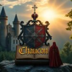 Significado del apellido Chaucon