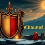 Significado del apellido Chaumel