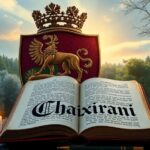 Significado del apellido Chaxiraxi