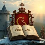Significado del apellido Che