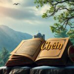 Significado del apellido Chein
