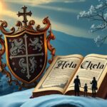 Significado del apellido Chela