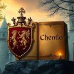 Significado del apellido Chenlo