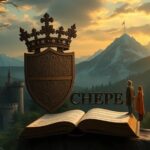 Significado del apellido Chepe