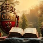 Significado del apellido Chepi