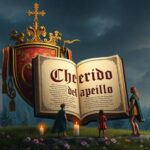 Significado del apellido Chepillo