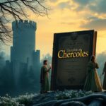 Significado del apellido Chercoles