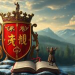 Significado del apellido Chiang