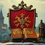 Significado del apellido Chibcha
