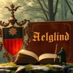 Significado del apellido Chicano