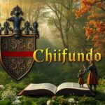 Significado del apellido Chifundo