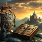 Significado del apellido Chimill