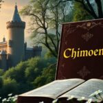 Significado del apellido Chimoene