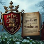 Significado del apellido Chinchetru
