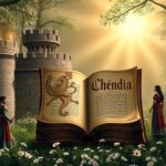 Significado del apellido Chíndia