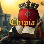 Significado del apellido Chipia