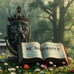 Significado del apellido Chiquinquira