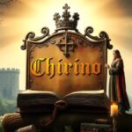 Significado del apellido Chirinos