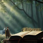 Significado del apellido Chisaguano