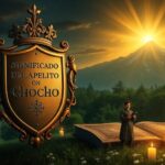 Significado del apellido Chocho