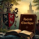 Significado del apellido Chorolque