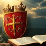 Significado del apellido Christa