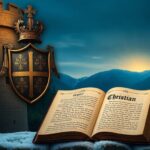 Significado del apellido Christian