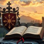Significado del apellido Christiansen