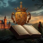 Significado del apellido Christopher