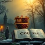 Significado del apellido Chulca