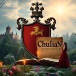 Significado del apellido Chulián