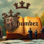 Significado del apellido Chumbez