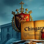 Significado del apellido Chungara