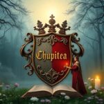 Significado del apellido Chupitea