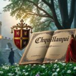 Significado del apellido Chuquillanqui