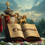Significado del apellido Chuquirima