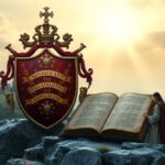 Significado del apellido Ciceri