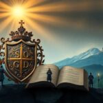 Significado del apellido Cid