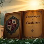 Significado del apellido Cienfuegos