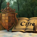 Significado del apellido Cifre