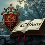 Significado del apellido Cillero