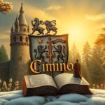 Significado del apellido Cimino