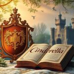Significado del apellido Cinderella