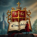 Significado del apellido Cinthia