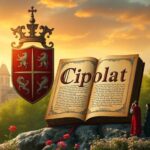 Significado del apellido Cipolat