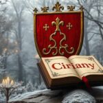 Significado del apellido Ciriany